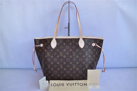 fake neverfull mm bag|louis vuitton neverfull diaper bag.